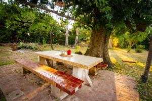 Reverdecer casa chascomus