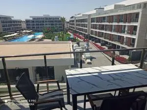 Comfy, Luxury Flat for All Ages - Ayios Yeoryios