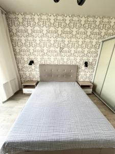 Most City Area Pearl Apartment