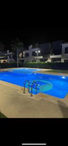 Apartman Lamar Resort