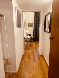 La Gioconda Exclusive Suite