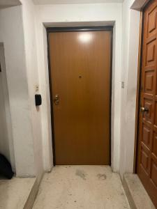 La Gioconda Exclusive Suite