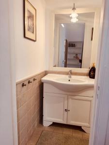 La Gioconda Exclusive Suite