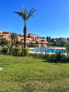 Casares del Sol