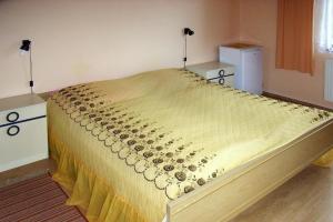 Ferienhaus mit Privatpool für 10 Personen ca 240 m in Smrzovka, Isergebirge