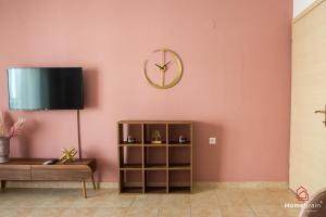 AXDHOME venizelou project by homebrain