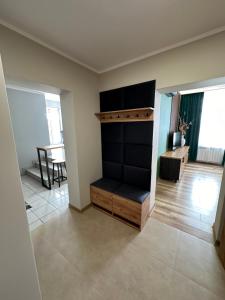 Apartament Zamkowa 14