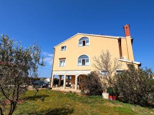 Ferienwohnung für 5 Personen ca 55 qm in Medulin, Istrien Südküste von Istrien - b54442