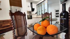 Reina - 4hvězdičkové hotely ve městě Valencie