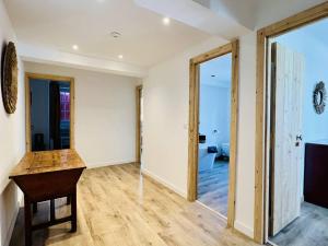 Villas Villa Hasparren, 12 pieces, 14 personnes - FR-1-495-132 : photos des chambres