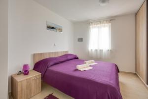 Ferienwohnung für 4 Personen ca 33 qm in Medulin, Istrien Südküste von Istrien