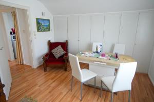 Stadtblick vom Herrengut