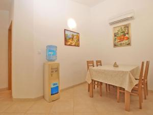 Ferienwohnung für 4 Personen ca 50 qm in Vinkuran, Istrien Istrische Riviera