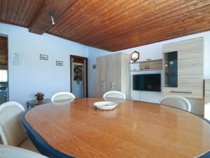 Ferienwohnung für 4 Personen ca 64 qm in Premantura, Istrien Istrische Riviera