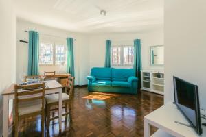Madrid Rio - 4-Sterne-Hotels in Madrid