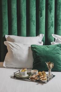 Hotels Hotel Singulier Bordeaux - Boutique Hotel & Spa Anne Semonin : photos des chambres