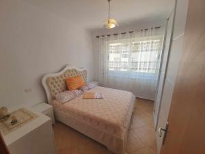 New cozy apartment Durrës Beach