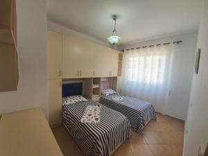 New cozy apartment Durrës Beach