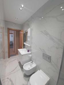 New cozy apartment Durrës Beach