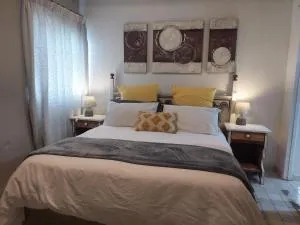 On Empire - Cambridge