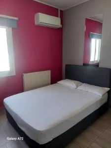 Cottage Heights - Geunyeli