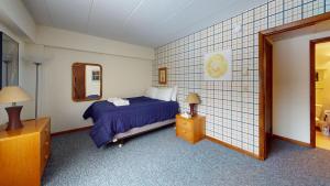 Mt Green 1-B01 Brought to you by GetAway Vacations