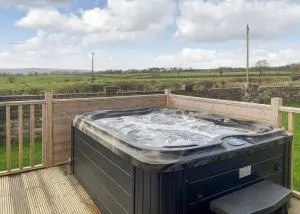 Arran Hills - Stevenston