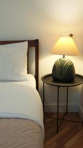 Super Cozy Apartment In the City Center