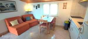 apartmani Nina Šišan