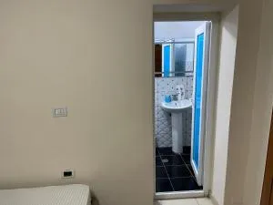 Hotel bar restaurant Gjoçaj - Plav