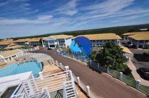 Lacqua diRoma Flat (I-II-III-IV-V)