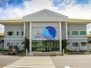 Lacqua diRoma Flat (I-II-III-IV-V)