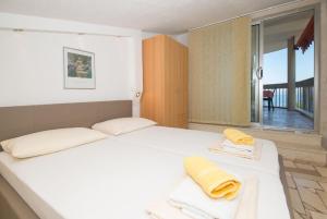 Gemütliche Ferienwohnung mit beheiztem Pool