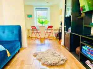 4 Market Street - Durrus