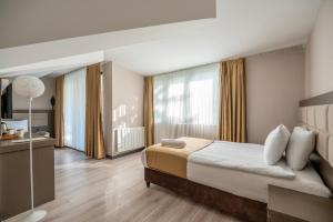 Magia Hotel - Spa & Wellness