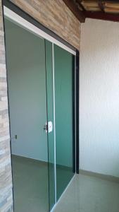 ViVa feliz casa temporada