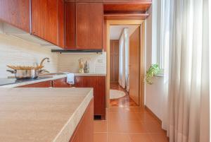 Perfect Spa Location - Between Pisa, Lucca and Florence! - Netflix & Youtube Premium included