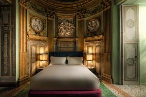 Palazzo Shedir - The Leading Hotels of the World