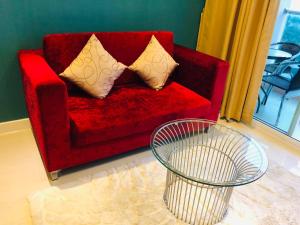 grand caribbien condo pattaya