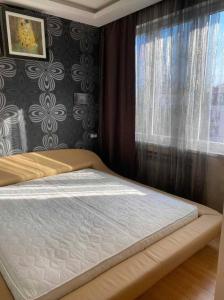 Wrocław Apartamenty Świętego Wincentego 10