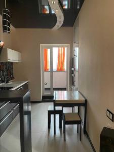 Wrocław Apartamenty Świętego Wincentego 10