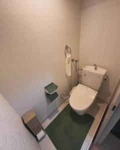 Monster lodge 札幌