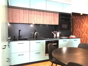 LE SORNIN - Garage - Clim - Hypercentre - Terrasse