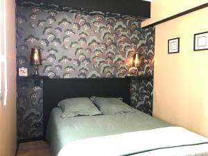 LE SORNIN - Garage - Clim - Hypercentre - Terrasse