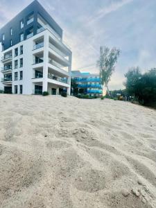 Horizon Park Boszkowo 13