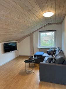 Cozy Apartment in Billund