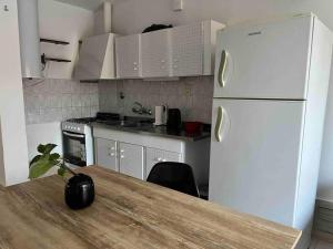 Ruta del vino Piscina, Parrilla, Bici