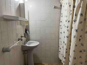 Ruta del vino Piscina, Parrilla, Bici