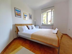 Ferienwohnung für 3 Personen ca 33 qm in Pula, Istrien Istrische Riviera