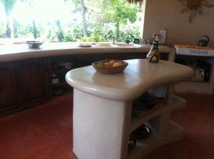 Casa Firefly